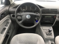 obrázek vozu VW PASSAT B5 Facelift 01-05 2.3 V5 125kW