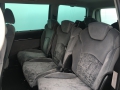 obrázek vozu CITROËN C8 2.0i 16V Facelift 7míst vhodný motor pro LPG 100kW