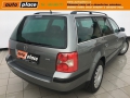 obrázek vozu VW PASSAT B5 Facelift 01-05 2.3 V5 125kW