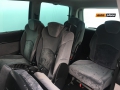 obrázek vozu CITROËN C8 2.0i 16V Facelift 7míst vhodný motor pro LPG 100kW