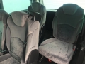 obrázek vozu CITROËN C8 2.0i 16V Facelift 7míst vhodný motor pro LPG 100kW