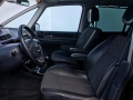 obrázek vozu RENAULT ESPACE IV FACELIFT 10-15 2.0T Spolehlivý benzínový motor vhodný pro LPG 125kW