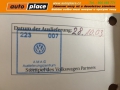 obrázek vozu VW PASSAT B5 Facelift 01-05 2.3 V5 125kW