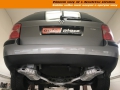 obrázek vozu VW PASSAT B5 Facelift 01-05 2.3 V5 125kW