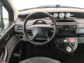 obrázek vozu CITROËN C8 2.0i 16V Facelift 7míst vhodný motor pro LPG 100kW