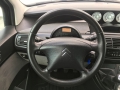 obrázek vozu CITROËN C8 2.0i 16V Facelift 7míst vhodný motor pro LPG 100kW