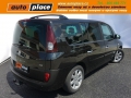 obrázek vozu RENAULT GRAND  ESPACE IV FACELIFT 06-10 2.0Turbo 125kW