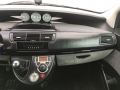 obrázek vozu CITROËN C8 2.0i 16V Facelift 7míst vhodný motor pro LPG 100kW