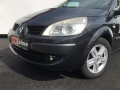 obrázek vozu RENAULT SCÉNIC II FACELIFT 07-10 2.0i 16V Fairway 99kW