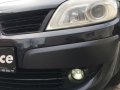 obrázek vozu RENAULT GRAND SCÉNIC FACELIFT 07-10 2.0i 16V Expression, Vhodný motor pro LPG 98,5kW