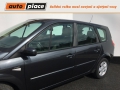 obrázek vozu RENAULT SCÉNIC II FACELIFT 07-10 2.0i 16V Fairway 99kW