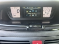 obrázek vozu CITROËN C4 Grand Picasso I 2.0HDI 100% AUT EXCLUSIVE 7míst 100kW
