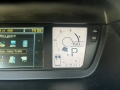 obrázek vozu CITROËN C4 Grand Picasso I 2.0HDI 100% AUT EXCLUSIVE 7míst 100kW