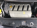 obrázek vozu RENAULT GRAND SCÉNIC FACELIFT 07-10 2.0i 16V Expression, Vhodný motor pro LPG 98,5kW