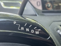 obrázek vozu CITROËN C4 Grand Picasso I 2.0HDI 100% AUT EXCLUSIVE 7míst 100kW