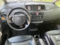 obrázek vozu CITROËN C4 Grand Picasso I 2.0HDI 100% AUT EXCLUSIVE 7míst 100kW