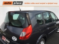 obrázek vozu RENAULT GRAND SCÉNIC FACELIFT 07-10 2.0i 16V Expression, Vhodný motor pro LPG 98,5kW