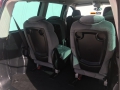 obrázek vozu CITROËN C8 2.0i 16V Facelift 7míst vhodný motor pro LPG 100kW