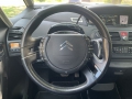 obrázek vozu CITROËN C4 Grand Picasso I 2.0HDI 100% AUT EXCLUSIVE 7míst 100kW