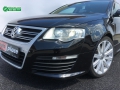 obrázek vozu VW PASSAT B6 FACELIFT  R36 220kW