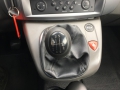 obrázek vozu RENAULT GRAND SCÉNIC FACELIFT 07-10 2.0i 16V Expression, Vhodný motor pro LPG 98,5kW