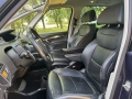 obrázek vozu CITROËN C4 Grand Picasso I 2.0HDI 100% AUT EXCLUSIVE 7míst 100kW