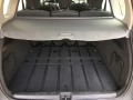 obrázek vozu RENAULT GRAND SCÉNIC FACELIFT 07-10 2.0i 16V Expression, Vhodný motor pro LPG 98,5kW