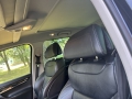 obrázek vozu CITROËN C4 Grand Picasso I 2.0HDI 100% AUT EXCLUSIVE 7míst 100kW