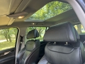 obrázek vozu CITROËN C4 Grand Picasso I 2.0HDI 100% AUT EXCLUSIVE 7míst 100kW