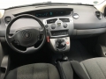 obrázek vozu RENAULT GRAND SCÉNIC FACELIFT 07-10 2.0i 16V Expression, Vhodný motor pro LPG 98,5kW