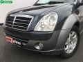 obrázek vozu SSANGYONG REXTON 2.7XDi 137kW