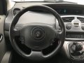 obrázek vozu RENAULT GRAND SCÉNIC FACELIFT 07-10 2.0i 16V Expression, Vhodný motor pro LPG 98,5kW