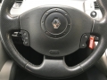 obrázek vozu RENAULT GRAND SCÉNIC FACELIFT 07-10 2.0i 16V Expression, Vhodný motor pro LPG 98,5kW