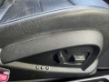 obrázek vozu CITROËN C4 Grand Picasso I 2.0HDI 100% AUT EXCLUSIVE 7míst 100kW
