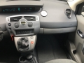 obrázek vozu RENAULT GRAND SCÉNIC FACELIFT 07-10 2.0i 16V Expression, Vhodný motor pro LPG 98,5kW