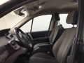 obrázek vozu RENAULT GRAND SCÉNIC FACELIFT 07-10 2.0i 16V Expression, Vhodný motor pro LPG 98,5kW