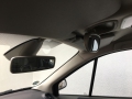 obrázek vozu RENAULT GRAND SCÉNIC FACELIFT 07-10 2.0i 16V Expression, Vhodný motor pro LPG 98,5kW