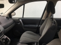 obrázek vozu RENAULT GRAND SCÉNIC FACELIFT 07-10 2.0i 16V Expression, Vhodný motor pro LPG 98,5kW