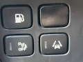 obrázek vozu CITROËN C4 Grand Picasso I 2.0HDI 100% AUT EXCLUSIVE 7míst 100kW