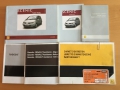 obrázek vozu RENAULT GRAND SCÉNIC FACELIFT 07-10 2.0i 16V Expression, Vhodný motor pro LPG 98,5kW