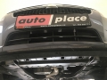 obrázek vozu CHEVROLET CRUZE 1.8i 16V 104kW