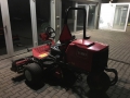 obrázek vozu Toro Reelmaster 3100-D Mäher  16kW