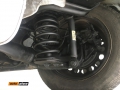 obrázek vozu CHEVROLET CRUZE 1.8i 16V 104kW