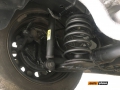 obrázek vozu CHEVROLET CRUZE 1.8i 16V 104kW