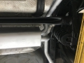 obrázek vozu CHEVROLET CRUZE 1.8i 16V 104kW