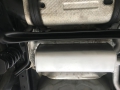obrázek vozu CHEVROLET CRUZE 1.8i 16V 104kW