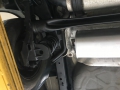 obrázek vozu CHEVROLET CRUZE 1.8i 16V 104kW