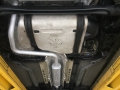 obrázek vozu CHEVROLET CRUZE 1.8i 16V 104kW