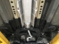 obrázek vozu CHEVROLET CRUZE 1.8i 16V 104kW