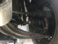 obrázek vozu CHEVROLET CRUZE 1.8i 16V 104kW